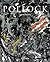 Jackson Pollock: 1912. - 1956.