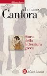 Storia della lett...