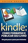 Kindle: Como form...