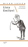 Listy Emilovi (Na fašírky mi nesiahaj)
