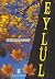 Eylül