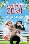 Setkání s duchem by Stacey Kade