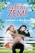Setkání s duchem (Mezi nebem a zemí, #1)