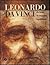 Leonardo da Vinci: Artista, scienziato, inventore