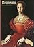Bronzino
