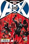 AVX n. 4