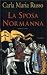 La sposa normanna