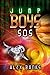 Jump Boys: SOS