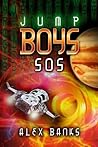 Jump Boys: SOS