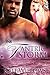 Tantric Storm