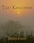 Two Kingdoms