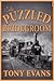 The Puzzled Bridegroom (The...