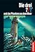 Die drei ??? und das Phantom aus dem Meer  (Die drei Fragezeichen, #170)