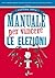 Manuale per vincere le elez...