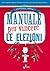 Manuale per vincere le elezioni