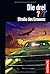 Die drei ???. Straße des Grauens (Die drei Fragezeichen, #169)
