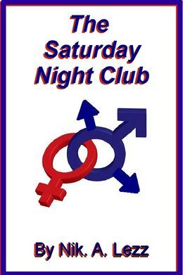The Saturday Night Club