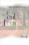 Le Cul de Judas