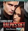 Ralph's Gift by Sandra Ross