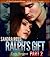 Ralph's Gift 2: Erotic Romance