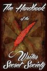 The Handbook of the Writer Secret Society The Handbook of the Writer Secret Society