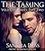 The Taming (Wild Cats, #2)
