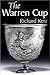 The Warren Cup