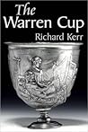 The Warren Cup