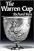 The Warren Cup by Richard Kerr