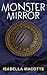Monster Mirror