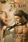 Jack's Back (Indiscreet, #2)