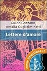 Lettere d'amore