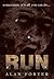 Run