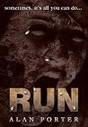 Run