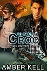 To Catch A Croc