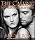 The Calling (Wild Cats, #3)