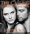The Calling by Sandra Ross