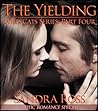 The Yielding