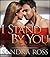 I Stand By You: A Sensually...