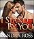 I Stand By You: A Sensually Sweet Romance