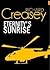 Eternity's Sunrise (A New Doc Palfrey Thriller)