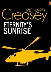 Eternity's Sunrise (A New Doc Palfrey Thriller)