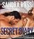 Secret Diary: A Forbidden L...