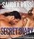 Secret Diary: A Forbidden Liaisons Erotic Romance