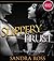 Slippery Trust: an Exclusive Rough Erotica Special