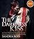 The Darkness' Kiss by Sandra Ross