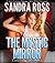 The Mystic Mirror: Erotic F...