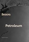 Petroleum