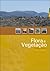 Flora e Vegetação do Barrocal Algarvio by Carlos J. Pinto Gomes Flora e Vegetação do Barrocal Algarvio by Carlos J. Pinto Gomes