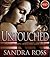 Untouched: a Murder Mystery and Erotic Love Story
